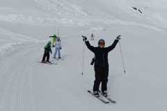 IMG-20231228-WA0013