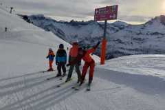 IMG-20231228-WA0014