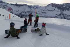 IMG-20231228-WA0015