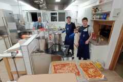 IMG-20231228-WA0016