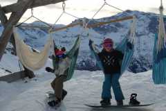 IMG-20231228-WA0017