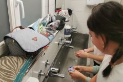 IMG_20231228_191046