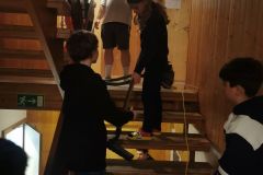IMG_20231228_191407