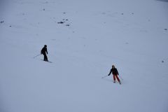 DSC_0195