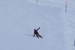 DSC_0199-2