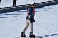 DSC_0237