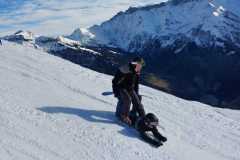 IMG-20221229-WA0015