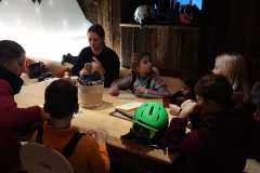 IMG-20191227-WA0002