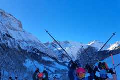 IMG-20241227-WA00121