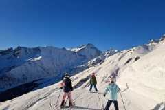 IMG-20241227-WA00151