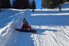 IMG-20241227-WA00191
