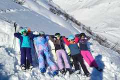 IMG-20241227-WA00211