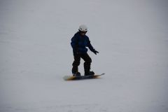DSC_0211