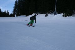 Freitag 28.12.18