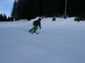 image101