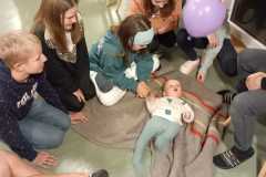 IMG-20231229-WA0005