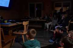 IMG-20231230-WA0001