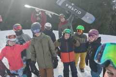 IMG-20231230-WA0005