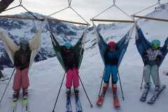 IMG-20231230-WA0006