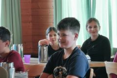 IMG_20231229_124535