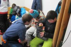 IMG_1170