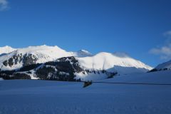 IMG_1180