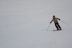 IMG_1200