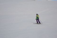 IMG_1204