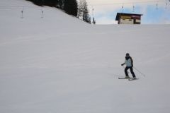IMG_1207