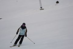 IMG_1209