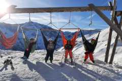 IMG-20231227-WA0002