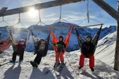 IMG-20231227-WA0004