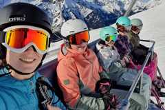 IMG-20231227-WA0010