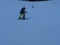 IMG_2897