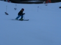 IMG_2902