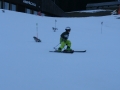IMG_2907