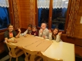 IMG_20161226_164921