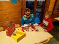 IMG_20161226_164939