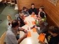 IMG_20161226_200510