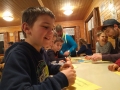 IMG_20161226_200634