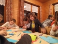 IMG_20161226_201149