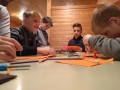 IMG_20161226_201358