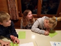 IMG_20161226_201529