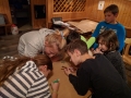 IMG_20161226_203719
