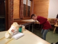 IMG_20161226_204329