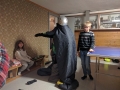 IMG_20161226_210210