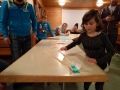 IMG_20161226_213742