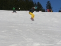 IMG_2538