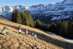 MONTAG 29.12.25
