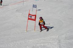 IMG_5248
